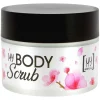 My gommage Body Scrub Sale