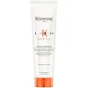 Kérastase Nectar thermique Nutritive New