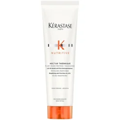 Kérastase Nectar thermique Nutritive New