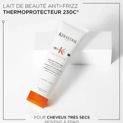Kérastase Nectar thermique Nutritive New