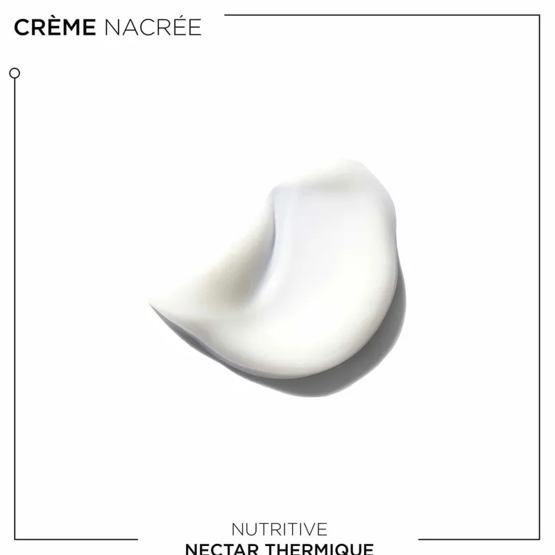 Kérastase Nectar thermique Nutritive New