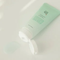 Beauty of Joseon Nettoyant rafraîchissant à la prune Hot