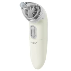 Sibel Nettoyeur aspirateur pores et points noirs Dahlia Best