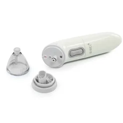 Sibel Nettoyeur aspirateur pores et points noirs Dahlia Best