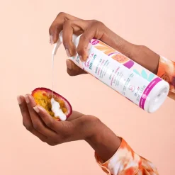 Activilong Nuage de lait Tendre Passion New