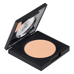 Peggy Sage Ombre à paupières beige irisé New