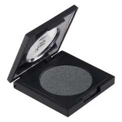 Peggy Sage Ombre à paupières black deluxe Sale