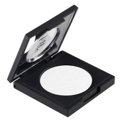 Peggy Sage Ombre à paupières blanc irisé Clearance