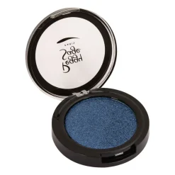 Peggy Sage Ombre à paupières blue perspective New
