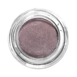 Peggy Sage Ombre à paupières crème dreaming muse