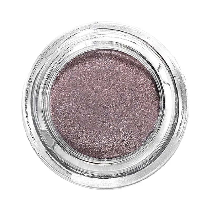 Peggy Sage Ombre à paupières crème dreaming muse