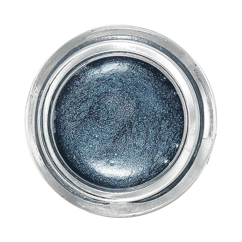 Peggy Sage Ombre à paupières crème gorgeous night Clearance