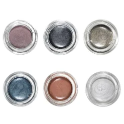 Peggy Sage Ombre à paupières crème gorgeous night Clearance