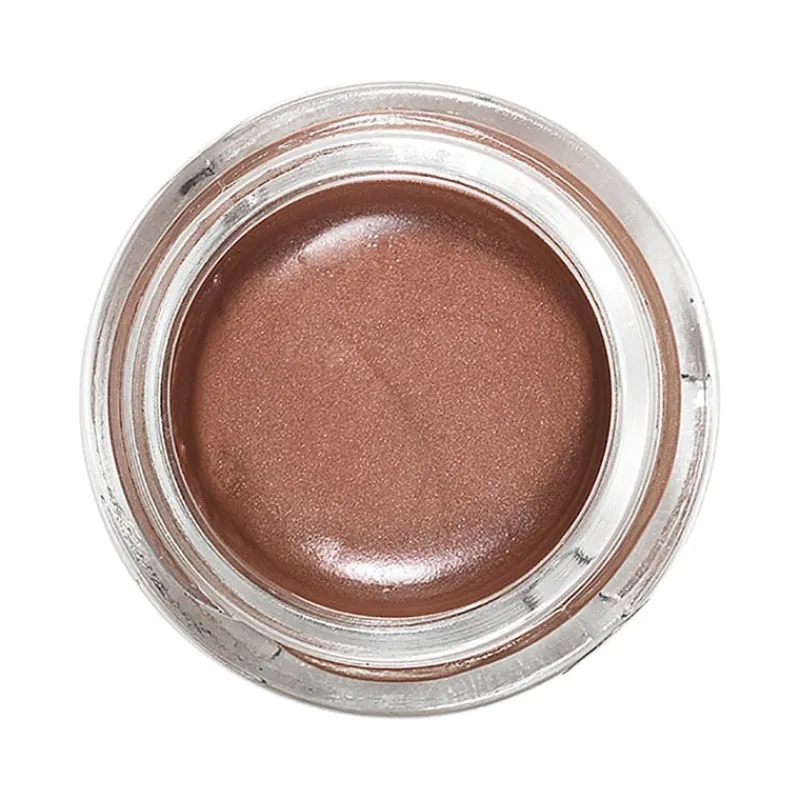 Peggy Sage Ombre à paupières crème warming earth Discount