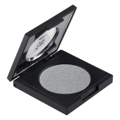 Peggy Sage Ombre à paupières crystal silver Online