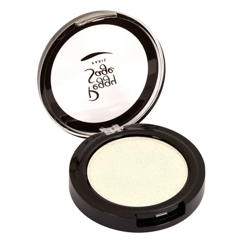 Peggy Sage Ombre à paupières diamond ring Clearance