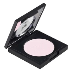 Peggy Sage Ombre à paupières hearty silk Sale