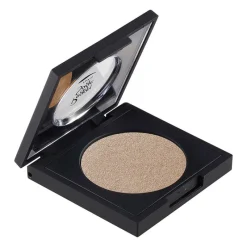 Peggy Sage Ombre à paupières misty sand Outlet