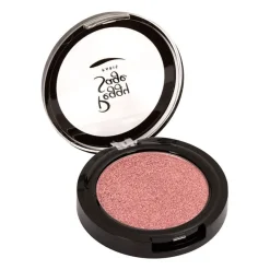 Peggy Sage Ombre à paupières my crush Online