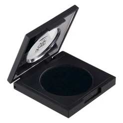 Peggy Sage Ombre à paupières noir