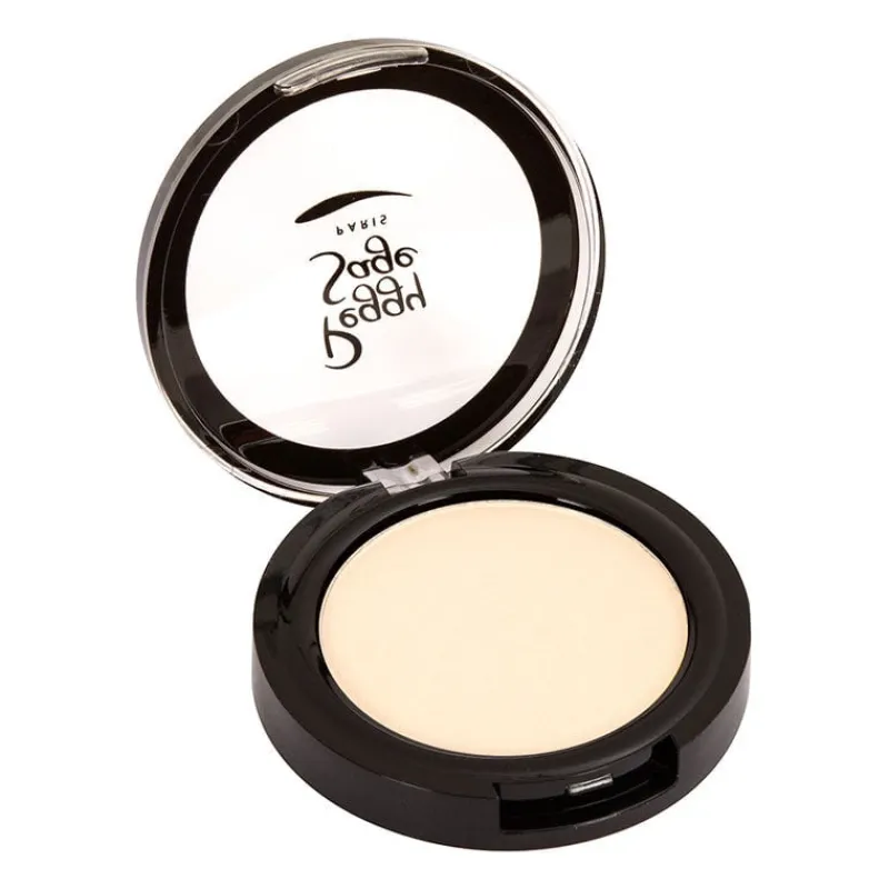 Peggy Sage Ombre à paupières nude Hot