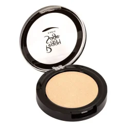 Peggy Sage Ombre à paupières toffee cream Clearance