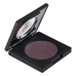 Peggy Sage Ombre à paupières violet magic