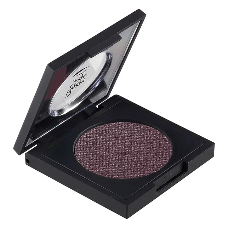 Peggy Sage Ombre à paupières violet magic