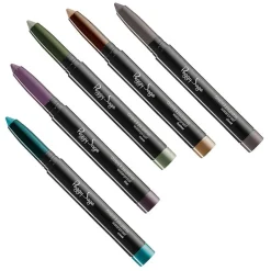 Peggy Sage Ombre à paupières waterproof Lilac New