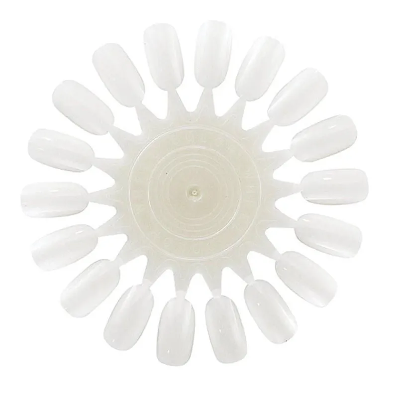 Peggy Sage Onglier Vierge Hot