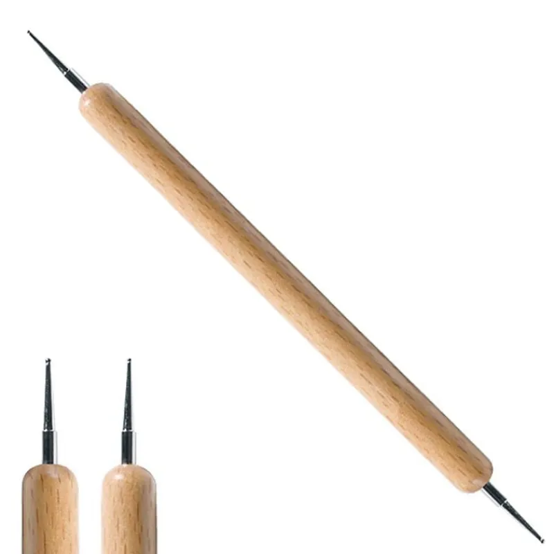 Peggy Sage Outil à marbrer Discount