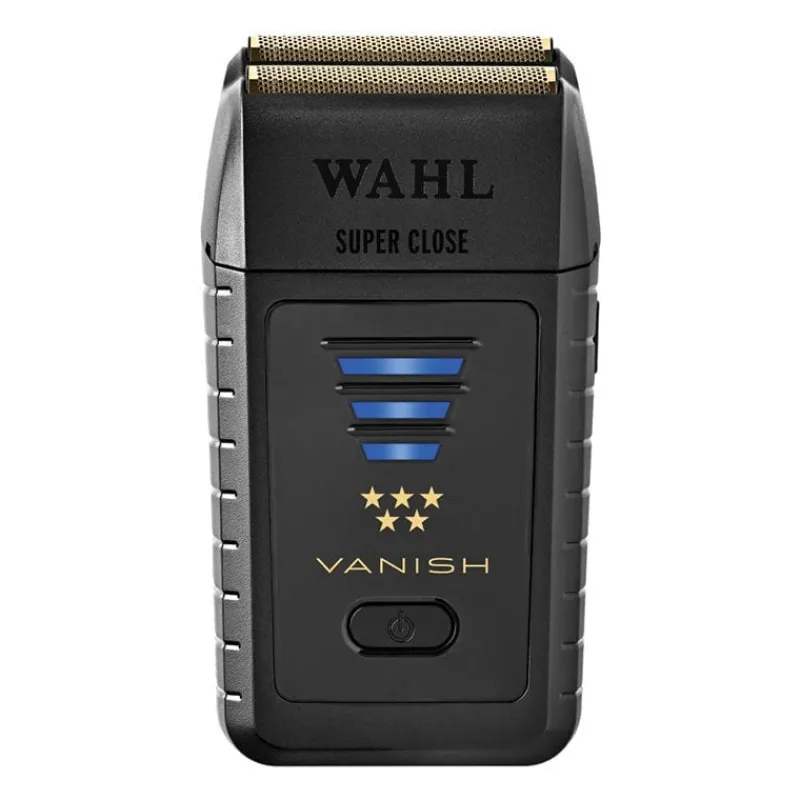 Wahl Professional Outil de finition Vanish 5 Star Series Hot