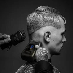 Wahl Professional Outil de finition Vanish 5 Star Series Hot