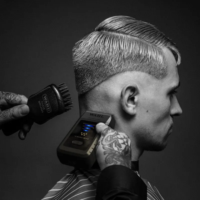 Wahl Professional Outil de finition Vanish 5 Star Series Hot