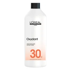 L’Oréal Professionnel Paris Oxydant crème 30 vol New