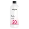 L’Oréal Professionnel Paris Oxydant crème 20 vol Discount