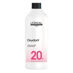 L’Oréal Professionnel Paris Oxydant crème 20 vol Discount