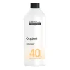 L’Oréal Professionnel Paris Oxydant crème 40 vol Sale