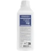 Kerasoin Professionnel Oxydant crème 40 volumes 12% 500ml Discount