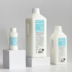 Kerasoin Professionnel Oxydant crème 10 volumes 3% 75ml Sale