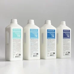 Kerasoin Professionnel Oxydant crème 10 volumes 3% 1000ml