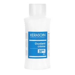 Kerasoin Professionnel Oxydant crème 30 volumes 9% 75ml Clearance