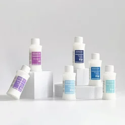 Kerasoin Professionnel Oxydant crème 20 volumes 6% 500ml Discount