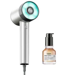 AirLight Pro Pack et huile Metal Detox Clearance