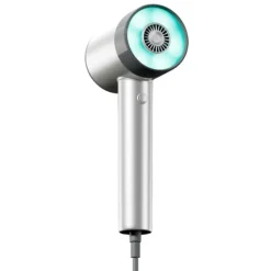 AirLight Pro Pack et huile Metal Detox Clearance