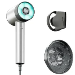 AirLight Pro Pack et huile Metal Detox Clearance