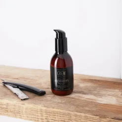 American Crew Pack barbe soyeuse Online