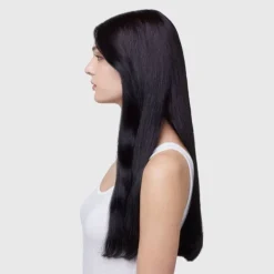 SteamPod Pack lisseur boucleur 4 et soin lissant Clearance