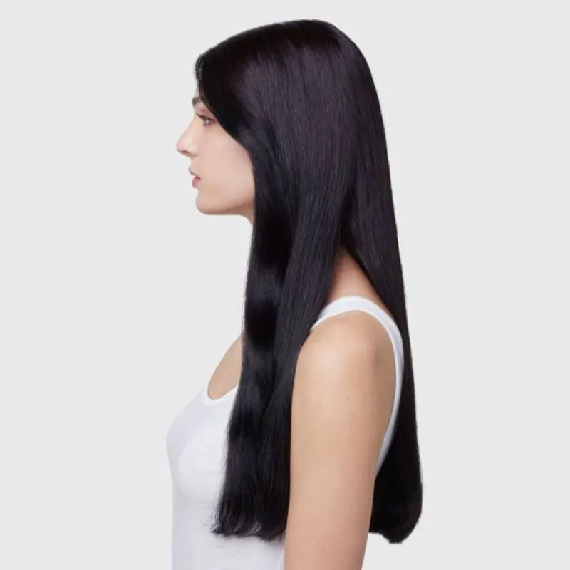 SteamPod Pack lisseur boucleur 4 et soin lissant Clearance