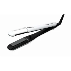 SteamPod Pack lisseur boucleur 4 et soin lissant Clearance